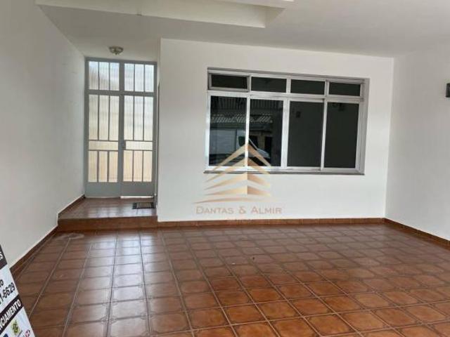 Sobrado à venda, 280 m² por R$ 1.045.000,00 Vila Maria São Paulo/SP