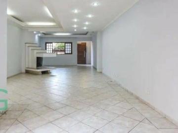Sobrado à venda, 280 m² por R$ 1.250.000,00 Jardim da Glória São Paulo/SP