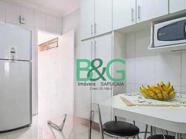 Sobrado à venda, 280 m² por R$ 2.799.000,00 Vila Madalena São Paulo/SP