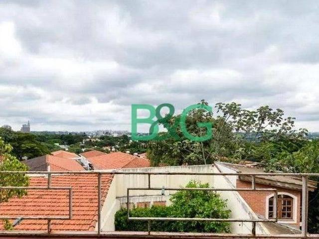 Sobrado à venda, 280 m² por R$ 2.300.000,00 Vila Madalena São Paulo/SP