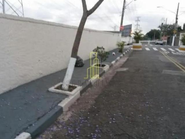 Sobrado à venda, 290 m² por R$ 1.150.000,00 Rudge Ramos São Bernardo do Campo/SP