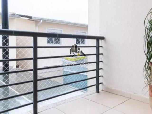 Sobrado à venda 291m2 4 suítes,Residencial Paineiras