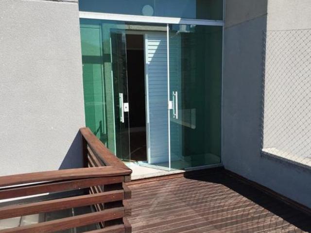 Sobrado a Venda | 2 Quarto 2 suites | 74m² | 2vagas em Santana