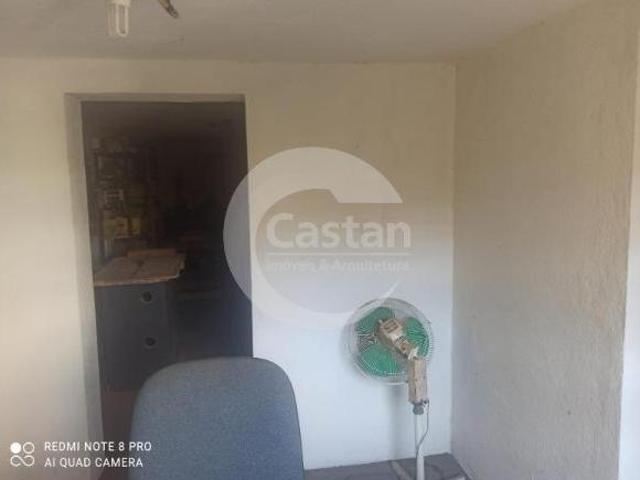 Sobrado à venda 2 quartos em Mooca