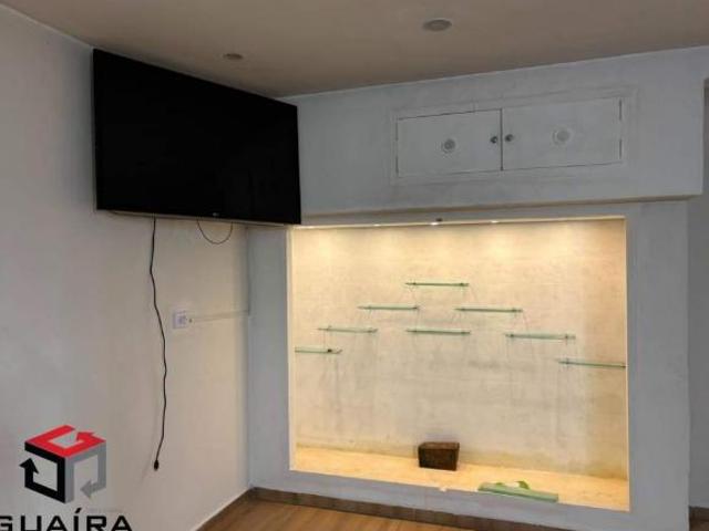 Sobrado à venda 2 quartos Ipiranga São Paulo SP