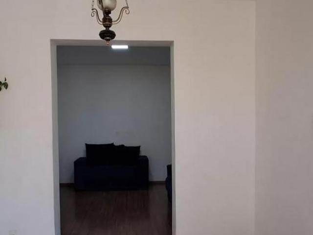 Sobrado à venda 2 quartos 1 suíte 2 vagas Barcelona São Caetano do Sul SP