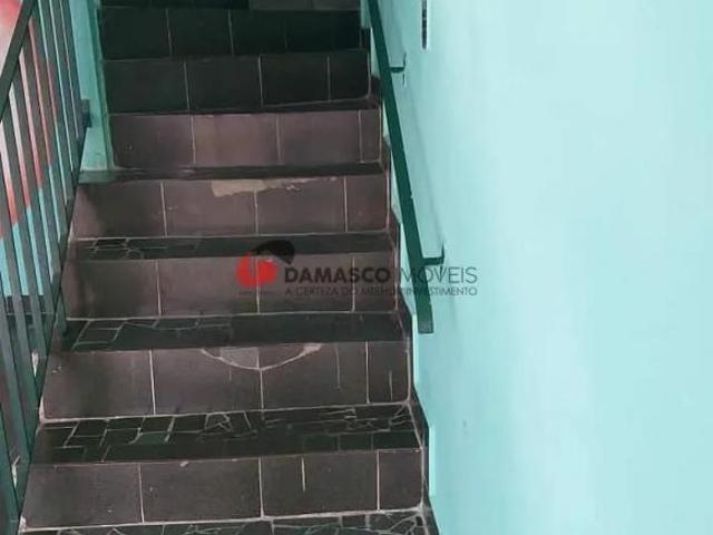 Sobrado à venda 2 Quartos, 1 Suite, 4 Vagas, 211M², Cerâmica, São Caetano do Sul SP