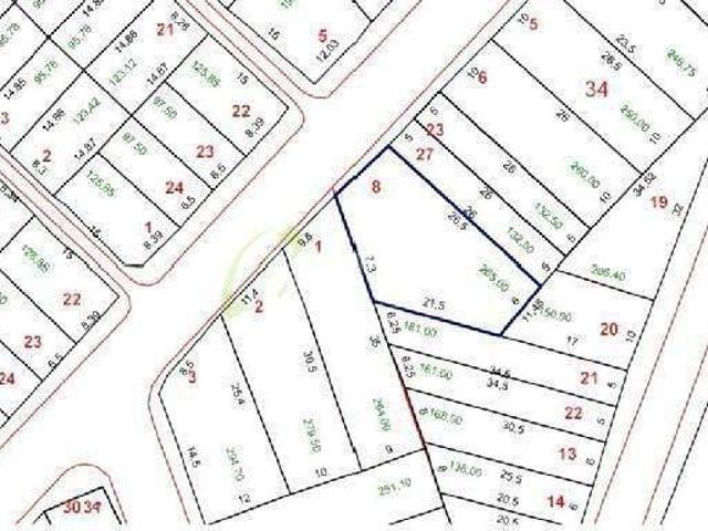 Sobrado à venda, 2 quartos, 1 suíte, 4 vagas, VILA ALTO DE SANTO ANDRE Santo André/SP