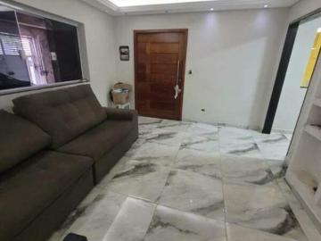 Sobrado à venda 2 quartos 1 suíte 5 vagas Ipiranga São Paulo SP
