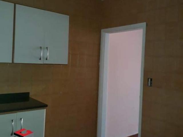 Sobrado à venda 2 quartos 1 vaga Vila do Encontro São Paulo SP