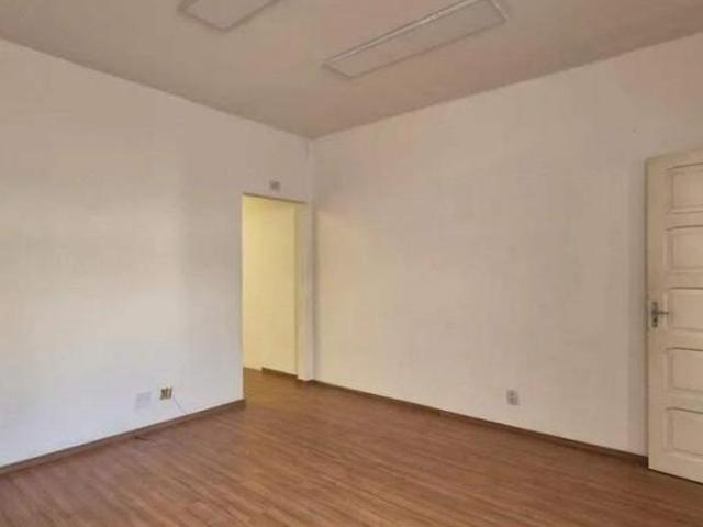 Sobrado à venda 2 quartos 1 vaga Assunção Santo André SP