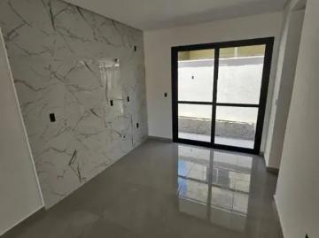 Sobrado à venda, 2 quartos, 2 suítes, 1 vaga, Bela Vista Palhoça/SC