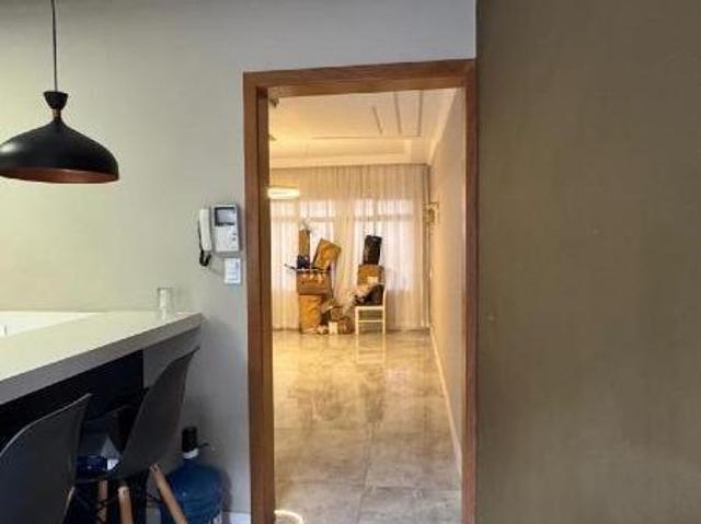 Sobrado à venda 2 quartos 2 suítes 1 vaga Rudge Ramos São Bernardo do Campo SP