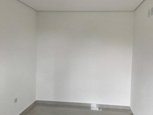 Sobrado à venda 2 quartos 2 suítes 2 vagas Camilópolis Santo André SP
