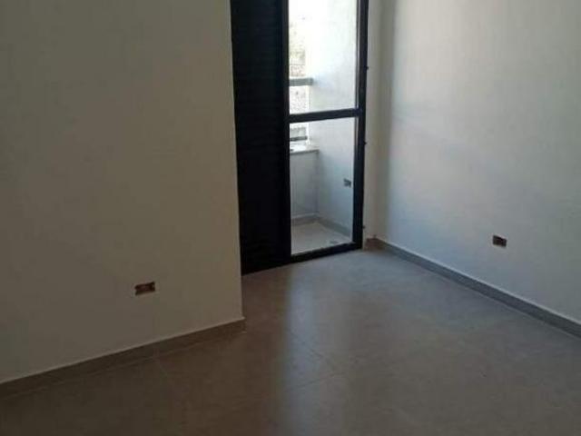 Sobrado à venda 2 quartos 2 suítes 2 vagas Das Nações Santo André SP