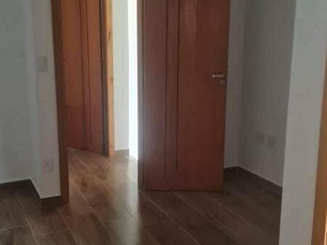 Sobrado à venda 2 quartos 2 suítes 2 vagas Novo Oratório Santo André SP