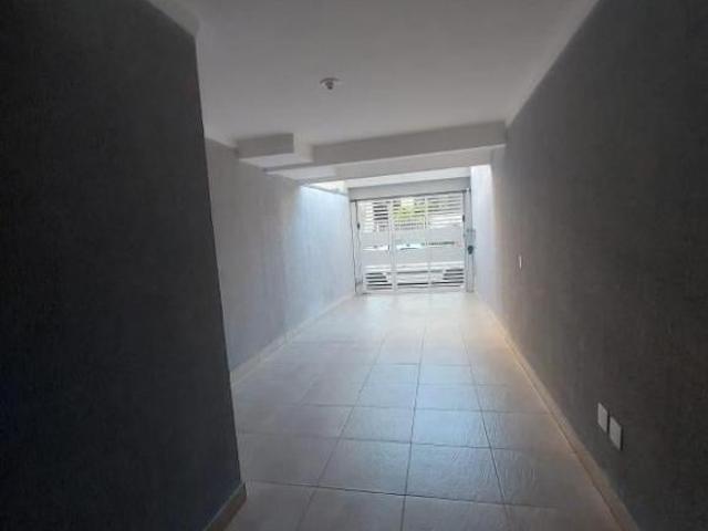 Sobrado à venda 2 quartos 2 suítes 2 vagas no Bairro Assunção Santo André SP