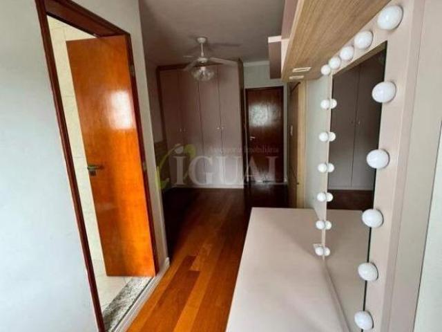 Sobrado à venda, 2 quartos, 2 suítes, 2 vagas, VILA ALTO DE SANTO ANDRE Santo André/SP