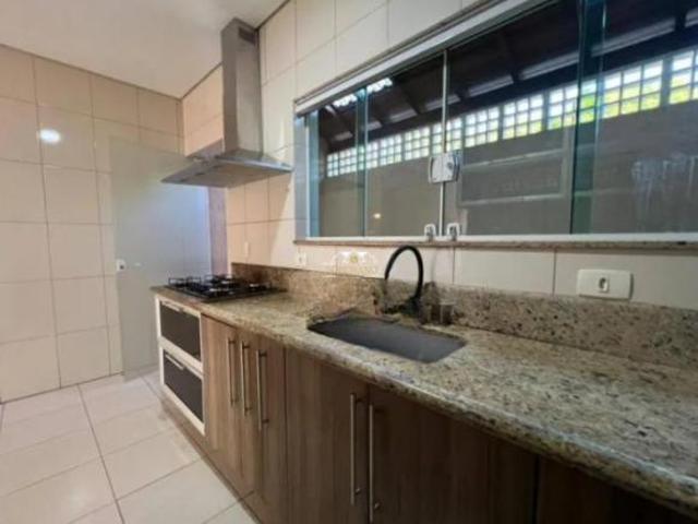 Sobrado à venda, 2 quartos, 2 suítes, 3 vagas, Campestre Santo André/SP