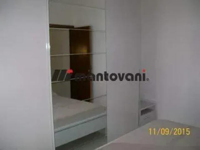 Sobrado à venda, 2 quartos, 2 suítes, 3 vagas, Vila Carrão São Paulo/SP