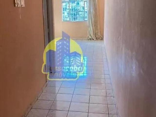 Sobrado à venda 2 Quartos, 2 Vagas, 151M², Padroeira, Osasco SP