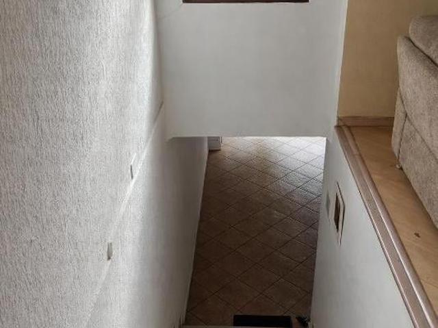 Sobrado à venda 2 quartos 2 vagas Centro São Bernardo do Campo SP