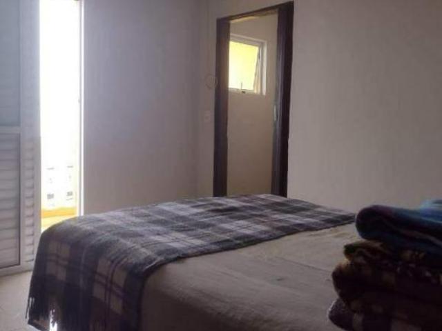 Sobrado à venda 2 quartos 2 vagas Aracy Mauá SP