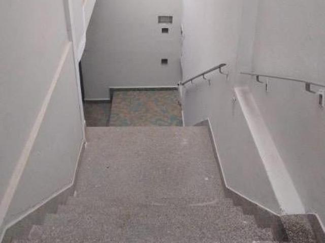 Sobrado à venda 2 quartos 2 vagas Independência São Bernardo do Campo SP