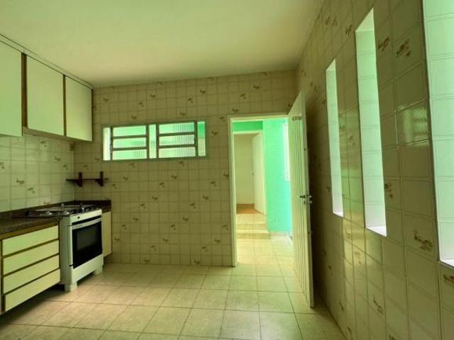 Sobrado à venda 2 quartos 2 vagas Jordanópolis São Bernardo do Campo SP