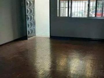 Sobrado à venda 2 quartos 2 vagas Marlene São Bernardo do Campo SP