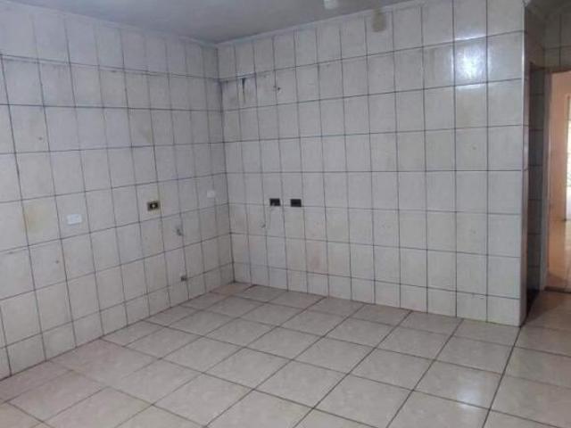 Sobrado à venda 2 quartos 2 vagas Terra Nova II São Bernardo do Campo SP