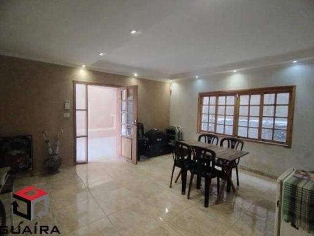 Sobrado à venda 2 quartos 5 vagas Vila Monumento São Paulo SP