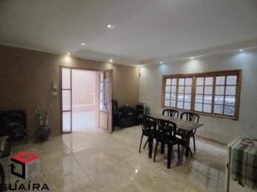 Sobrado à venda 2 quartos 5 vagas Vila Monumento São Paulo SP