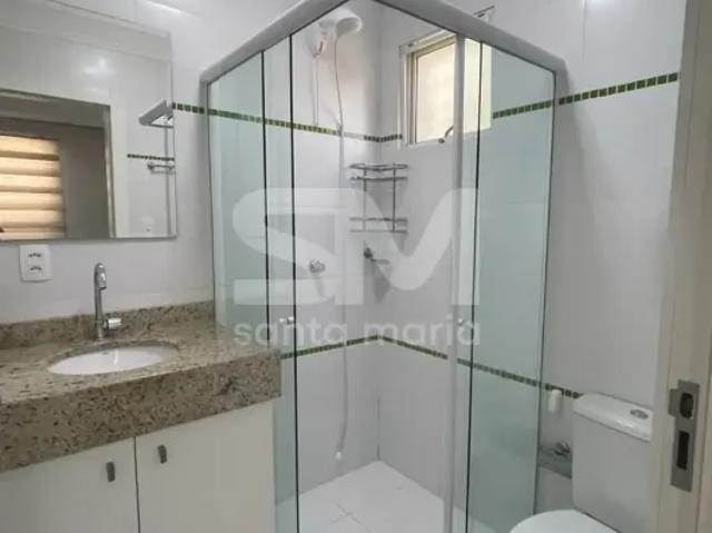 Sobrado à venda 2 Suites, 2 Vagas, 186M², Palmital, Chapecó SC