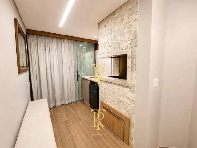 Sobrado à venda 2 suítes, 85m² no Villagio di Venezia Central Park Cachoeirinha
