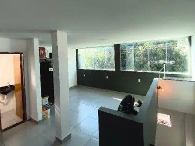Sobrado à venda, 305 m² por R$ 450.000,00 Santa Luzia Uberlândia/MG