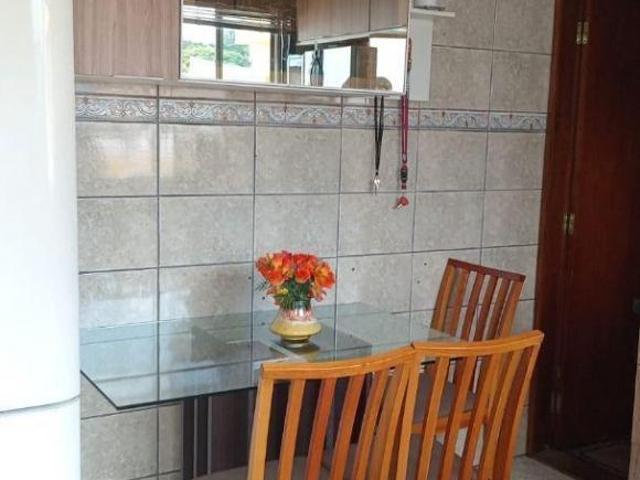 Sobrado à venda, 300 m² por R$ 1.000.000,01 Parque Santo Antônio Guarulhos/SP