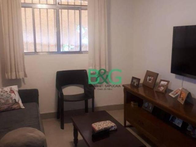 Sobrado à venda, 300 m² por R$ 1.020.000,00 Jardim Tietê São Paulo/SP