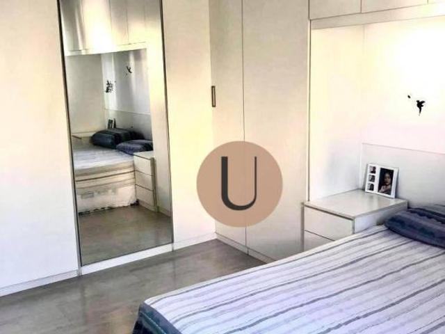 Sobrado à venda, 300 m² por R$ 1.150.000,00 Parque dos Pássaros São Bernardo do Campo/SP
