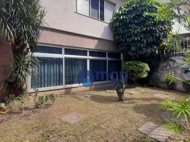 Sobrado com 3 quartos, 300 m² venda ou aluguel Vila Guilherme São Paulo/SP