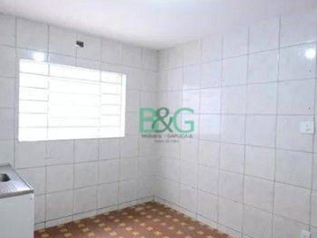 Sobrado à venda, 300 m² por R$ 1.399.000,00 Jardim da Glória São Paulo/SP