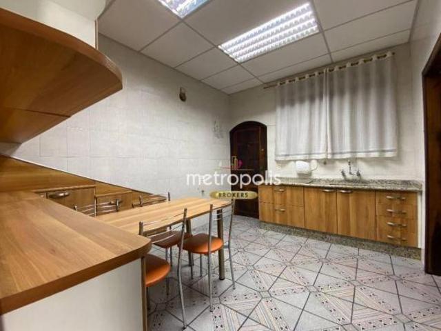Sobrado à venda, 300 m² por R$ 900.000,00 Vila Bela São Paulo/SP