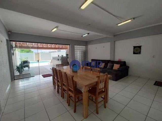 Sobrado com 4 dormitórios à venda, 300 m² Vila Maria São Paulo/SP