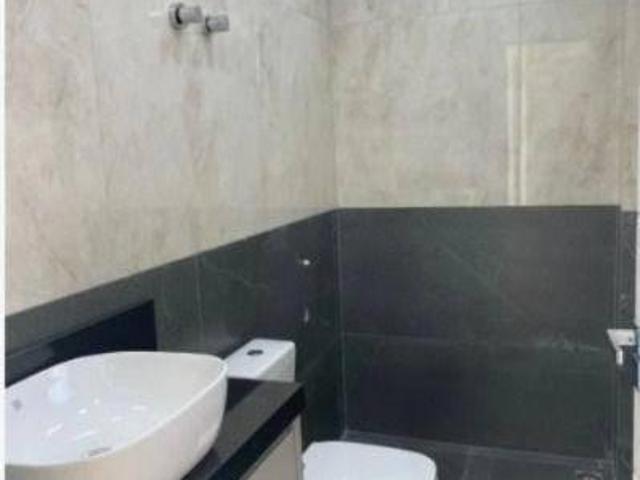 Sobrado à venda, 310 m² por R$ 3.300.000,00 Cataratas Cascavel/PR