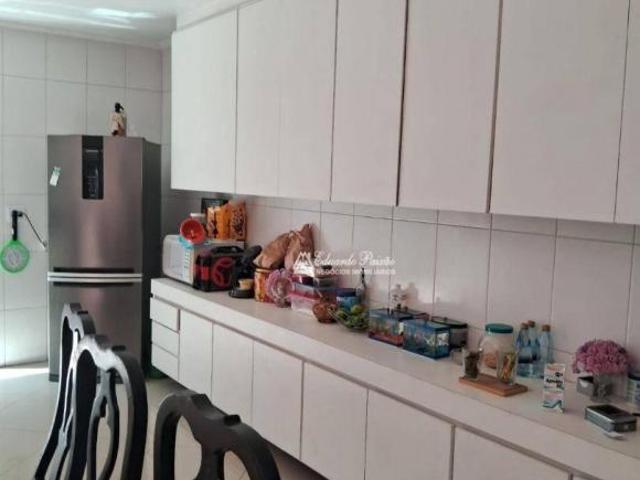 Sobrado à venda, 310 m² por R$ 1.650.000,01 Picanço Guarulhos/SP