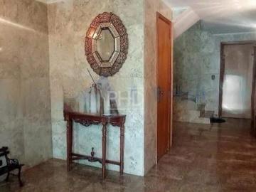 Sobrado à venda, 344 m² Jardim Maria Adelaide São Bernardo do Campo/SP