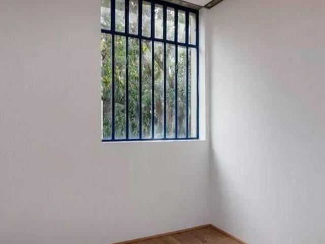 Sobrado à venda, 344 m² por R$ 3.199.000,00 Sumaré São Paulo/SP