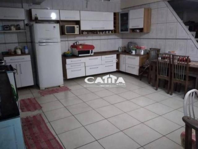 Sobrado à venda, 346 m² por R$ 2.076.000,00 Itaquera São Paulo/SP