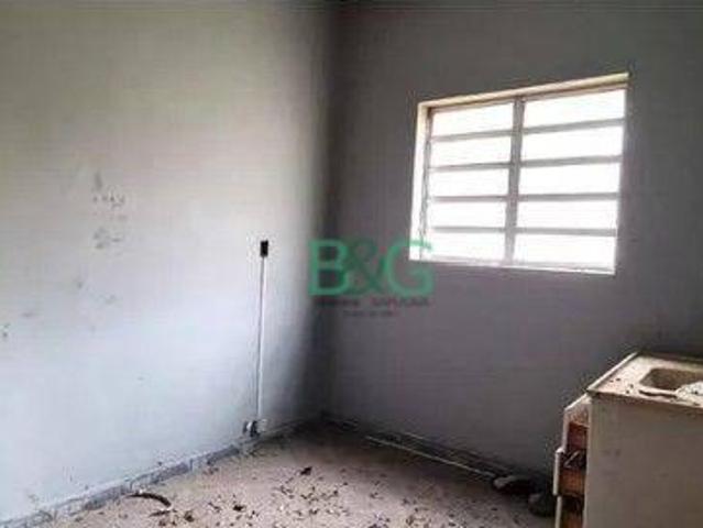 Sobrado à venda, 340 m² por R$ 3.929.000,00 Vila Mariana São Paulo/SP