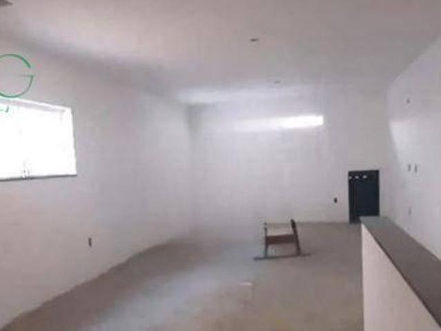 Sobrado à venda, 341 m² por R$ 1.699.000,00 Vila Alpina São Paulo/SP